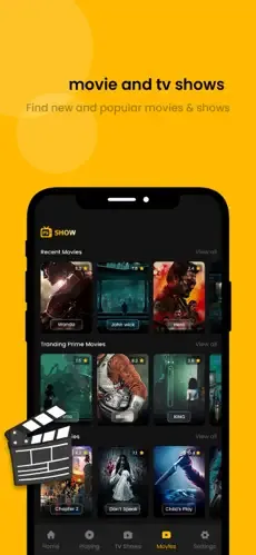 android-tv-14-sony-bravia movie