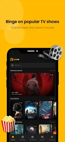 android-tv-14-sony-bravia tv show